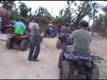 Wild-Quad-Ride-at-Yu