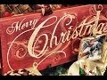 Christmas Classics - 3 hours and Holiday Scenery