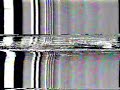 iraq mexico 0 1 1986