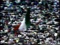 iraq mexico 0 1 1986