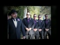Click here to watch this video Newport Beach Wedding Photographer / Wedgewood Buenaventura