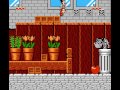publication: tasvideos.org this run illustrates very well the advantage of using two-player mode. much faster than the single-player version, chip and dale carry each other, throw each other, abuse balloons and zip as they once again go after fat cat.