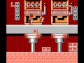 publication: tasvideos.org this run illustrates very well the advantage of using two-player mode. much faster than the single-player version, chip and dale carry each other, throw each other, abuse balloons and zip as they once again go after fat cat.
