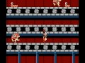 publication: tasvideos.org this run illustrates very well the advantage of using two-player mode. much faster than the single-player version, chip and dale carry each other, throw each other, abuse balloons and zip as they once again go after fat cat.