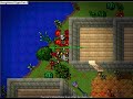 Tibia