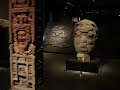 Forum en Monterrey: ISIS y la serpiente emplumada -2a parte- Forum en Monterrey: ISIS y la serpiente emplumada -2a parte-