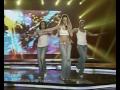 Eurovision - Turkey 2009 - Hadise - Düm tek tek.avi