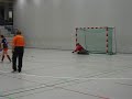 ODM M�dchen A 07 in Freiberg - (TUSLi -BHC)