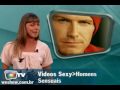 WeShow TV | Edição Videos Sexy | 7 de Julho WeShow TV | Edição Videos Sexy | 7 de Julho
