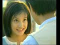 Vicki Zhao Wei MV: bu you zi zhu Vicki Zhao Wei MV: bu you zi zhu