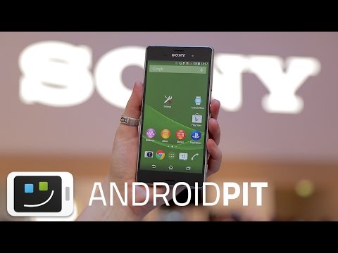 how to price sony xperia