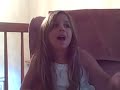 EVERYTIME by Britney Spears
