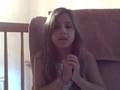 EVERYTIME by Britney Spears