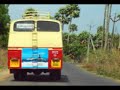 malayalam comedy