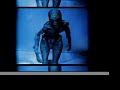 TOOL--Ænema (Demo Audio) TOOL--Ænema (Demo Audio)