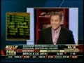 3112008-part-7-ron-paul-advisor-peter-schiff-on-fox.html