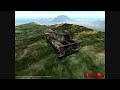 Newton Game Dynamics