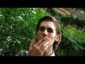 JACK - Behind the scenes - Part 4