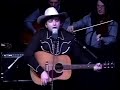 Joey Allcorn - Move It On Over (w/ Don Helms)