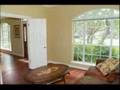 YouTube - 8002 Weldon Springs Ct. - Grandview Hills - Austin ...
