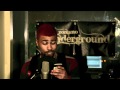 Black Wall Street MoneyGang ft Mellamell Spitsessie XXVI Zonamo Underground