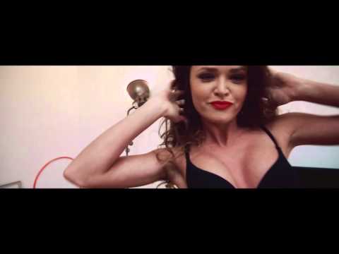 Pápai Joci & Majka - Senki Más