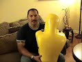 google 10^100 contest submission
