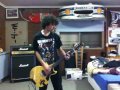 Click here to watch this video #79 - Hitchin' A Ride