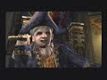 Resident Evil 4 - Taking Chances Tonight