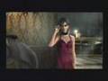 Resident Evil 4 - Taking Chances Tonight