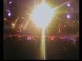 the cure - open, spodek, katowice, 19.02.2008