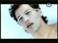 Sakis Rouvas - Se Thelw San Trelos (2000)