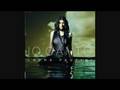 La mia banda suona il rock-laura pausini