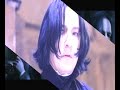 Severus and the Dark Lord