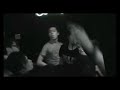 Retrospect - ???????? ( RTBD )