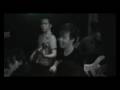 Retrospect - ไม่มีเธอ ( RTBD )