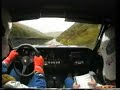 ari-vatanen-pikes-peak.html