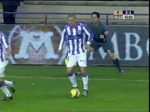 Borja y Haris