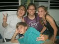 Puerto Rico Slideshow Part 1
