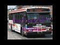 TTC Orion VII Diesel 8036