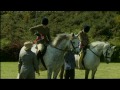 Connemara Pony World Show 2011