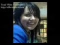 Wierze  ze moge zdac