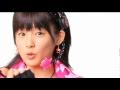 Berryz工房「雄叫びボーイ WAO!」(嗣永桃子Solo Ver.)