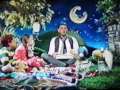 Shane Richie reads