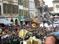 Moosrugger in Murten