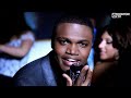 RIO - Turn This Club Around (The Album) // buy here: goo.gl Also available on Kontor Top Of The Clubs Vol. 53 (OUT NOW): goo.gl Follow Kontor Records at Facebook: www.facebook.com
