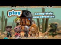 Little Big Planet PSP analisis review