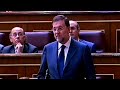 funcionamento-da-ete.html