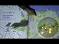 OpenSpime CO2 detection concept video