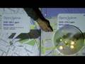 OpenSpime CO2 detection concept video